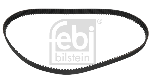 Timing Belt